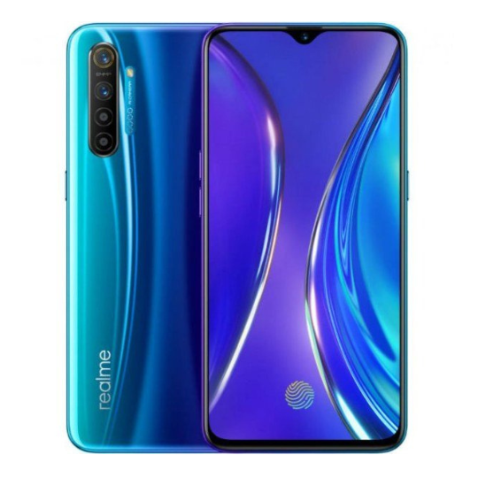 Sell Phone